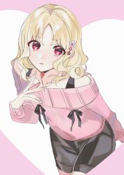 komori yui from diabolik lovers
