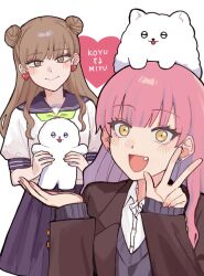 Booru post from safebooru.org