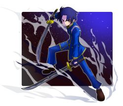 Booru post from safebooru.org