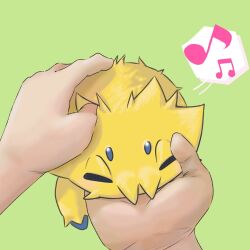 joltik from pokemon