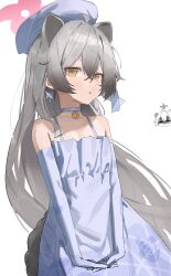 michiru (blue archive) from blue archive