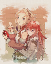 mice (rune factory) from rune factory