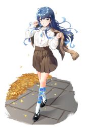 indie virtual youtuber fan art