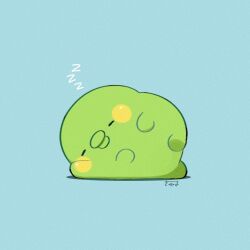 tamagotchi fan art