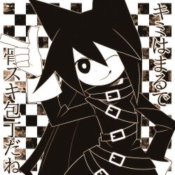 funamusea fan art