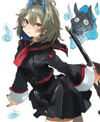 Booru post from safebooru.org