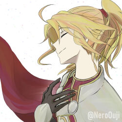 tate no yuusha no nariagari fan art