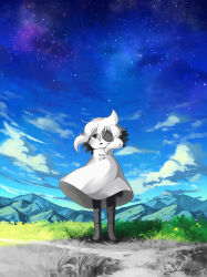 Booru post from safebooru.org