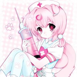 original fan art