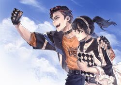 hareruya win from kamen rider