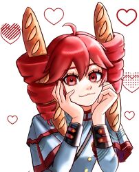 kasane teto from synthesizer v
