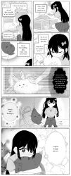 aubrey (faraway) (omori) from omori