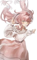 nikki (nikki) from nikki (series)