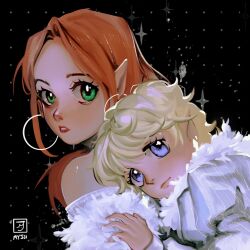 chocolat meilleure from sugar sugar rune