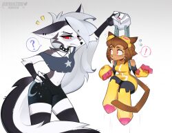 kaboodle (gameoverse) from gameoverse