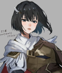 fire emblem fan art