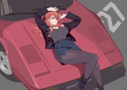 original fan art