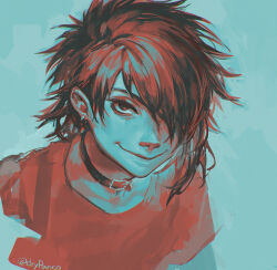 noodle (gorillaz) from gorillaz by panco