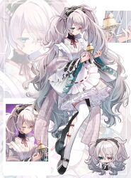 25-ji miku from project sekai by wanderlands k