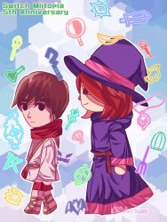 Booru post from safebooru.org