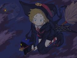 tweek tweak from south park