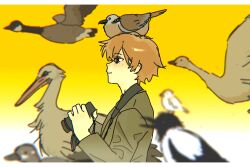 Booru post from safebooru.org