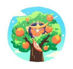 kamen rider gaim from kamen rider
