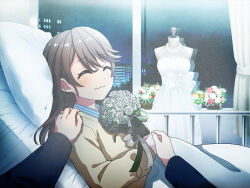 Booru post from safebooru.org