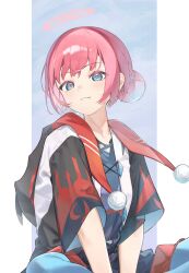 kaf (kamitsubaki studio) from kamitsubaki studio