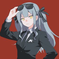 togawa sakiko from bang dream!