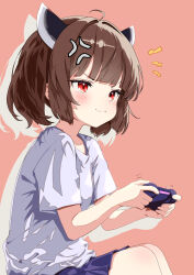 touhoku kiritan from voiceroid