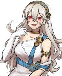 fire emblem fan art