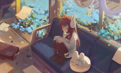 original fan art