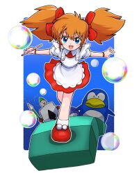 Booru post from safebooru.org