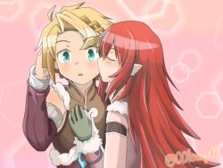mice (rune factory) from rune factory