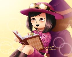 mii (nintendo) fan art