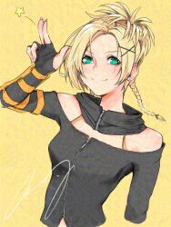final fantasy fan art