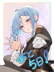 Booru post from safebooru.org
