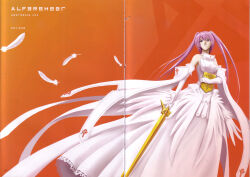 mizushiro celica from beatmania iidx by goli matsumoto