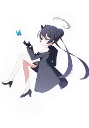 kisaki (blue archive) from blue archive