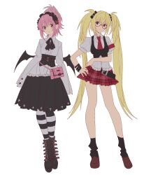 hinamori amu from shugo chara! by betti (xx betti)