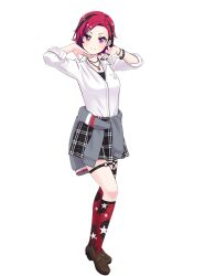 Booru post from safebooru.org
