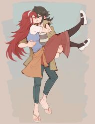fire emblem fan art
