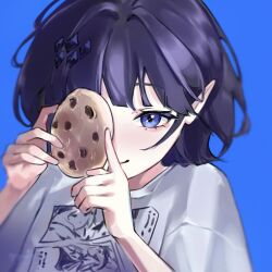 ninomae ina'nis from hololive