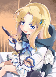 filo (tate no yuusha no nariagari) from tate no yuusha no nariagari by shi ecchi