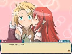 mice (rune factory) from rune factory