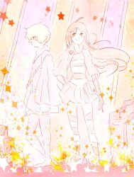 chocolat meilleure from sugar sugar rune