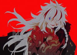 richard i (fate) from fate/grand order
