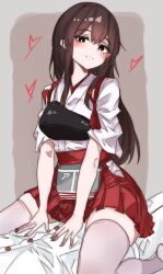 admiral (kancolle) from kantai collection