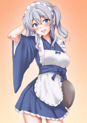 kashima (kancolle) from kantai collection by anti (untea9)